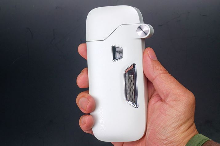 ACRXAʓIȓdq^oRƔׂƑԂȃ{fB