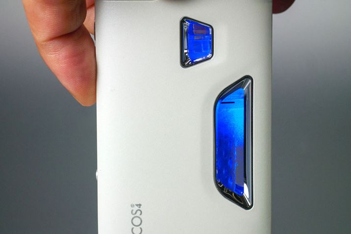 d{^ƐFLED_Ad𑅂ɖAoĐfKX