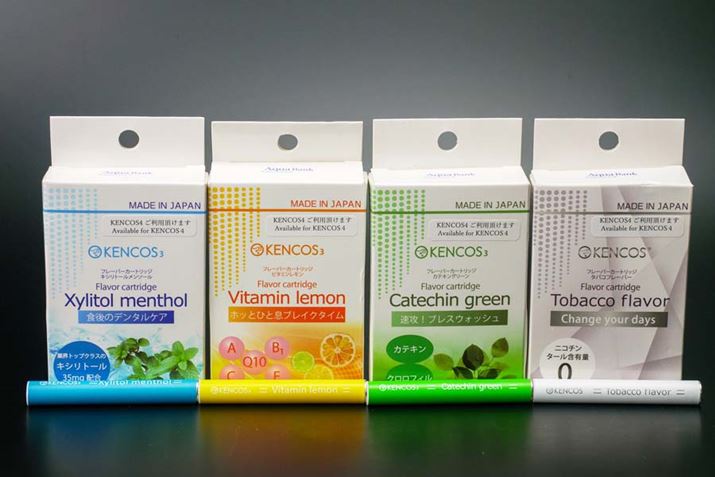 uXylitol mentholvAuVitamin lemonvAuCatechin greenvAu^oRt[o[v