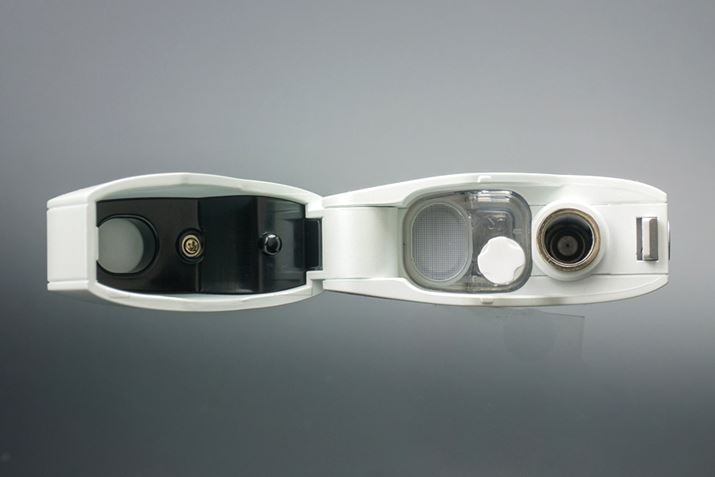 J[gbW𔲂ƂBɃt[o[J[gbW}