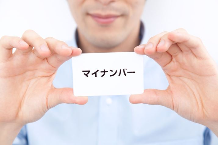 }Cio[J[h͐\A1xŁAZł鎩̂Ŏ󂯎邱Ƃł