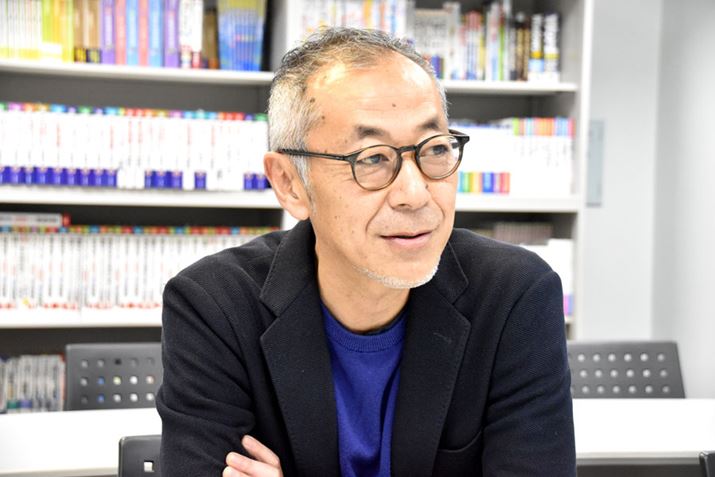 ƂƂɁuoCƂt̒SAgѓdbɈڂĂ̂ȂvƐUԂAɓ