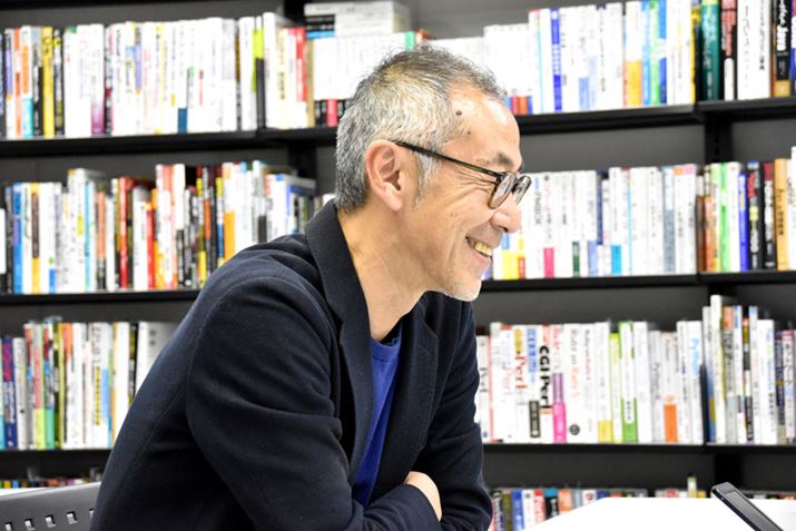 uAbvPalm𔃎ČgѓdboĂ΂̂Ɂviɓj