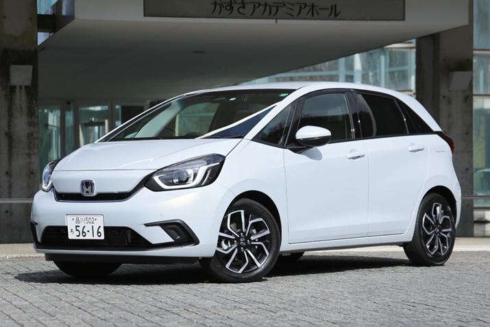 z_ V^utBbgṽtgGNXeA