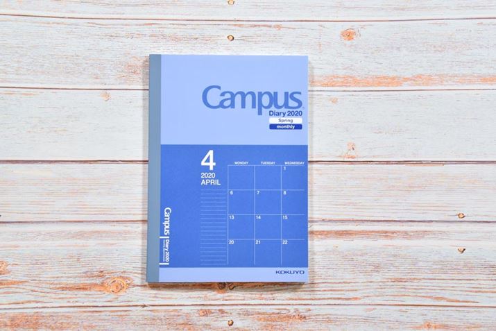 ySPECzTCY^B6ԗ\^2020N3`2021N4m[g̃y[W^33y[W