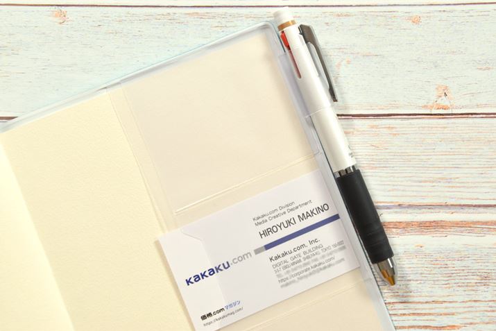 rJo[̓́A2i|PbgtBA5p܂肽ŋ񂾂AhȂǂꂽ肷