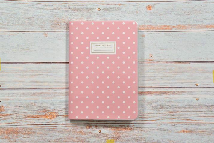 ySPECzTCY^B6ԗ\^2020N32021N3y[W^64y[W