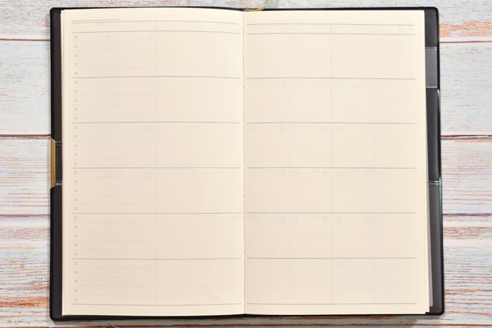 uGNXgJṽy[WBԃubN̎̌JɎ^Ă