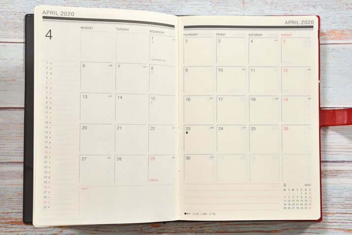 ԃubÑy[WB1̗\藓͖nŃVvAZjƋLڂĂ