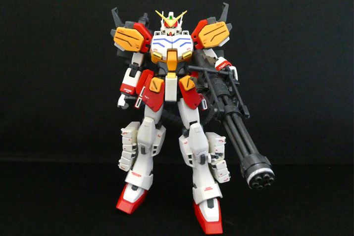 rō\鋐ȃr[KgOKBꂾłdȂ̂łcc