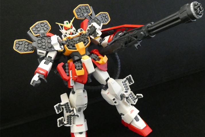 ꂪwr[A[YEW̐^I Sg~TCƃKgO̗