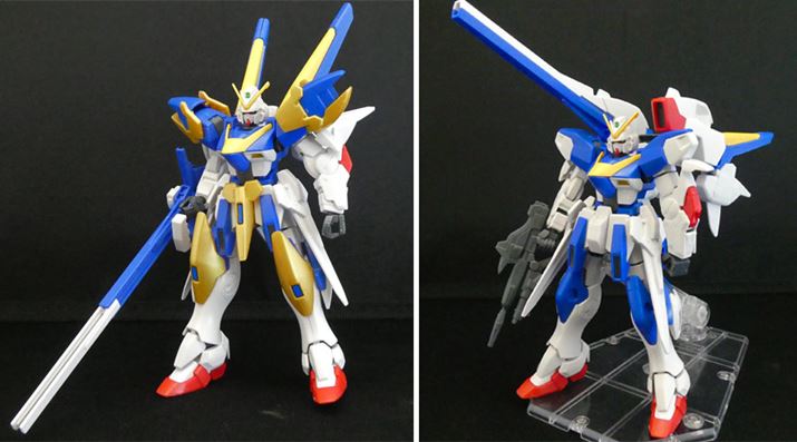 p[cgݑւŁAV2ATgK_ijAV2oX^[K_iEjɂł܂