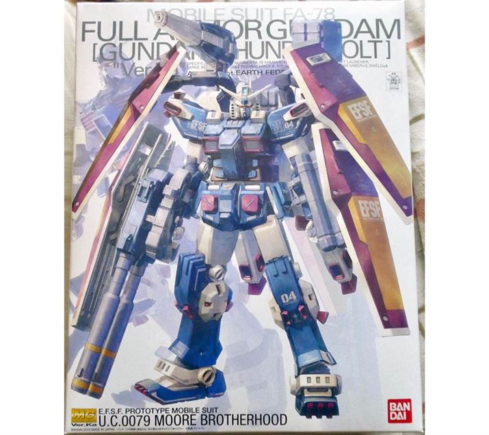 MGłVer.KadlŁAȐ݌vBʂ̃fJ[tĂ܂