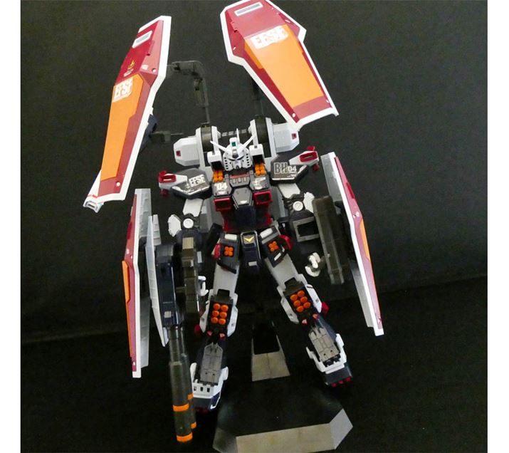 tA[}[K_I p[cǉĂԂꂵȂ▭ȃX^Cł