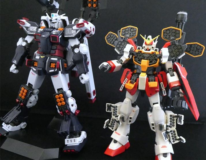 ~TCUӂȃK_ɂ閲̋B̃~TC̉J~̂I