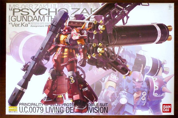 u@mK_ T_[{gvTCREUNł