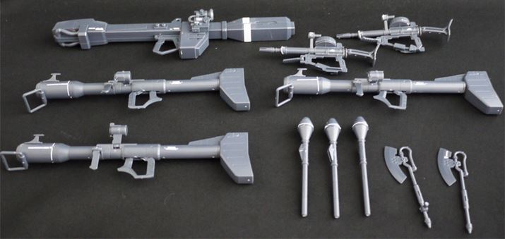 WCAgEoY[J3{AUNE}VK2{Ƒʂ̕ǉ܂