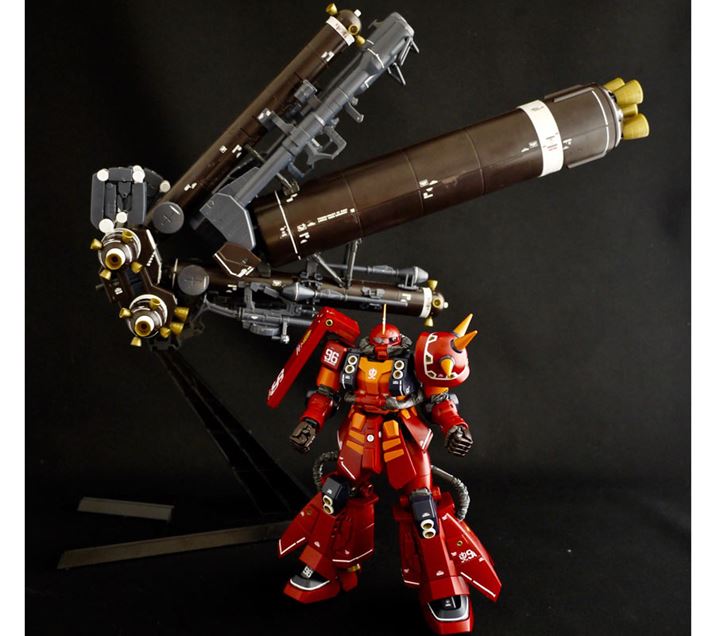 ȃu[X^[pbNɕzuIȃX^Cł