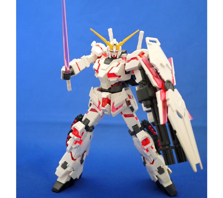 ʏԂ̃fXgC[hłŜ悤ɋjR[K_ł