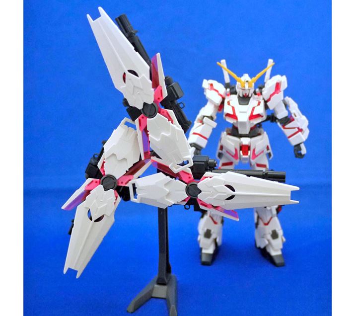 HGUCłł̓V[h3ŒłX^htBČł܂