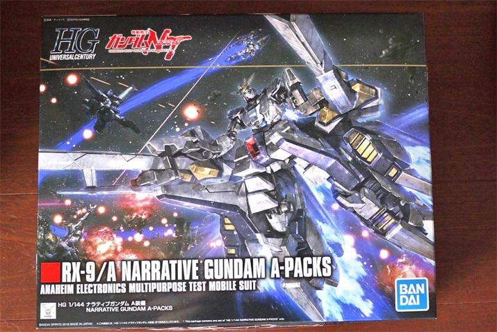 ŐṼK_܂djbgڃfȂ̂ł