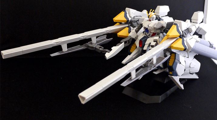 AƃhbLO邱ƂŏdɂȂ܂