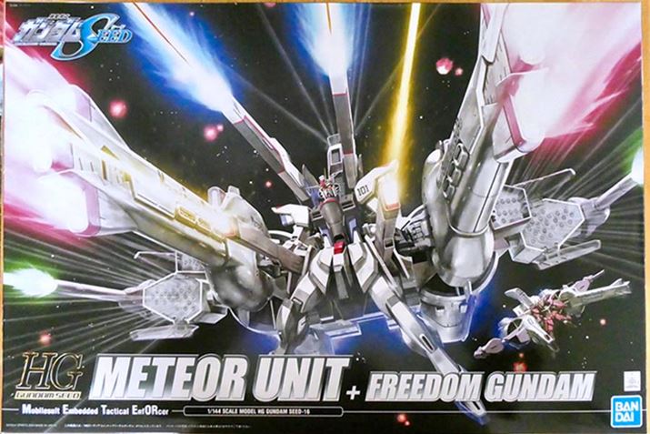 HGȂ̂ɁAgݗĂƍőS85cmɂȂ邷ł