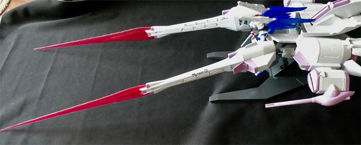 r[\[htƑS85cmɁI HGł̑傫łAMG炦炢ƂɂȂ肻