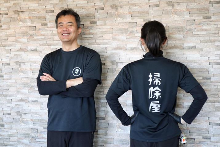 悫悳Ɖlil͊oNGƂ̂Ɓj