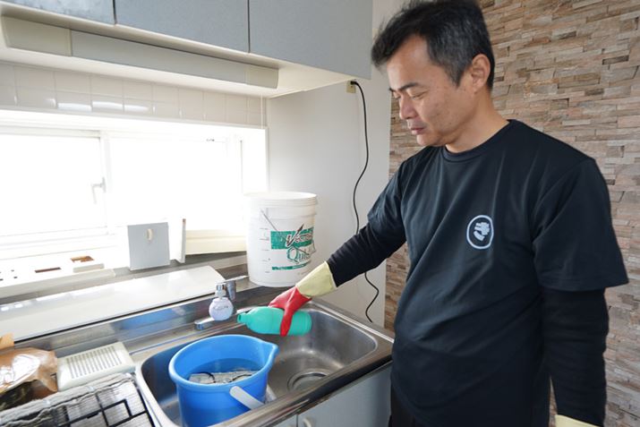 Ep[cނSOAoPcɓnC^[łu܂