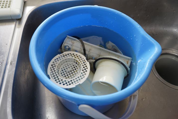 ł΂炭ƁAȂĂꂢɂȂ񂾂łI