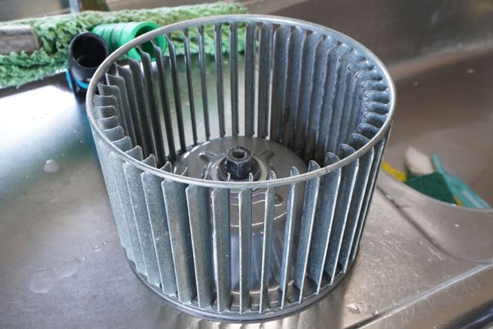 3ԂقǒЂuĐŐ􂢗ƁAȂɂꂢɁIII