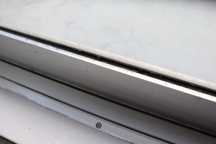 BEFORE@@@@@@@@@@@@@@@@@@@@@@@@@@@@@