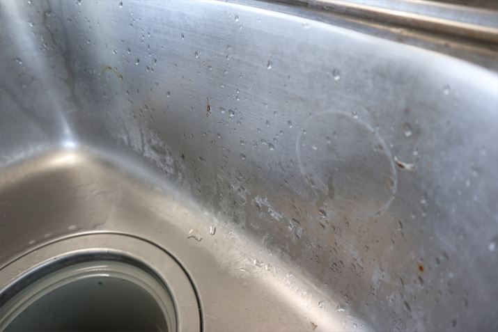 sqȂ킯ł͂ȂǁA̔ɔ̂ĉCɂȂI