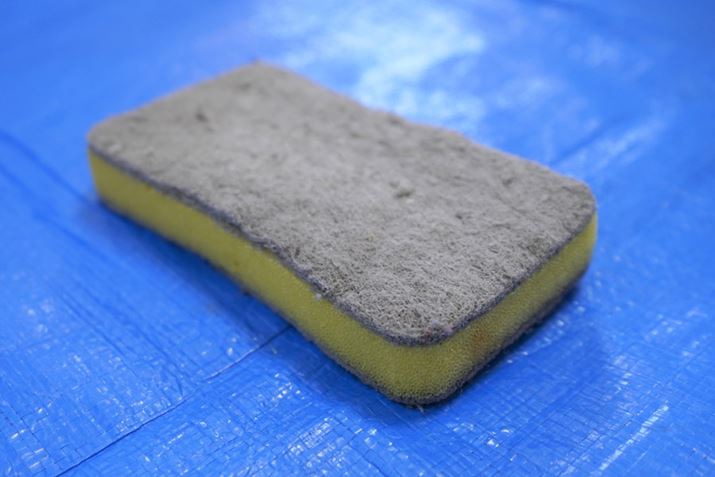 1,000ԂƂ炩Ȃe߂ŋI