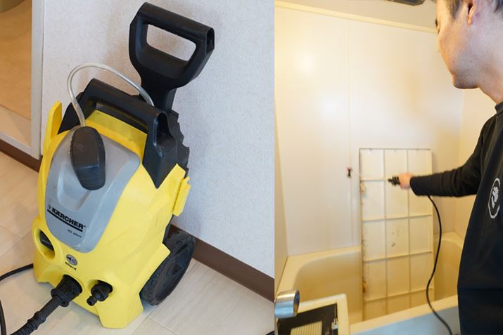 Pq[Ȃ́AԂăV[ł萅􂢂܂傤B