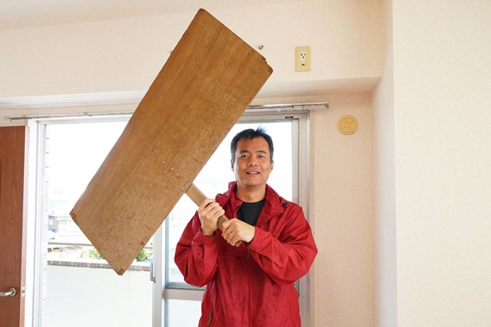 uǂA听Iv݂ȂAɎgłHHH