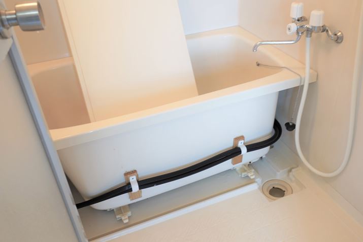 At^[ȂƐViR̂ꂢɂȂ܂I