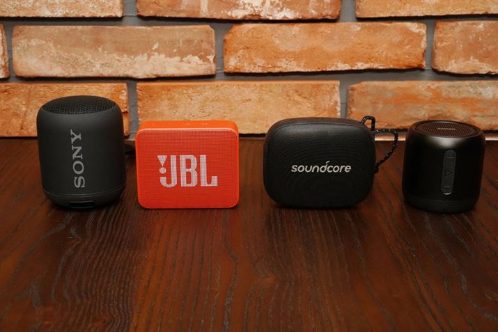 X}zƑgݍ킹̂ɂ傤ǂÎЂTCY̏^BluetoothXs[J[