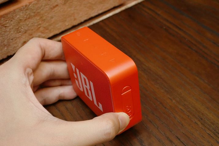 dAĐAʑ{^͖{̏㕔ɗp