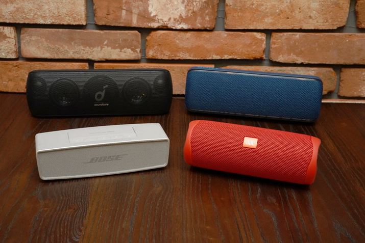 1~䂩甃IeЂ̂錃̃X^_[hf