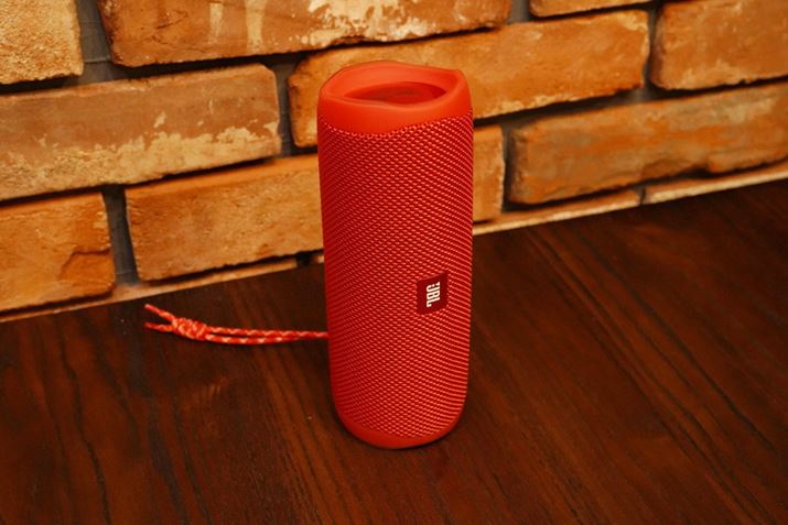 cuݒułƂ낪`[u^fUC̗_