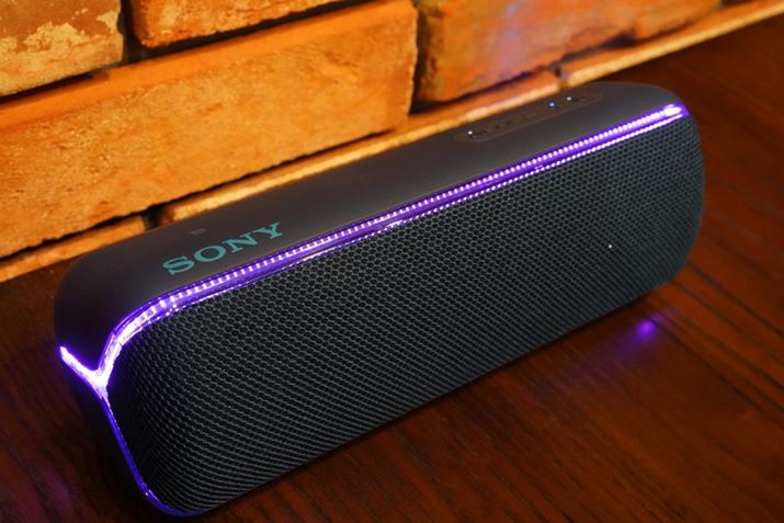 ftHg̃C~l[VON̏ԂłLEDJtɌ