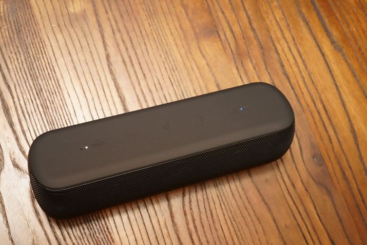 ቹ𑝋Ǝ́uBassUpeNmW[v́A{̏̃{^瑀\