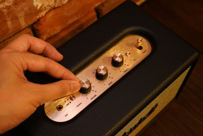 Rg[muɂ鉹JX^}CYɑΉ