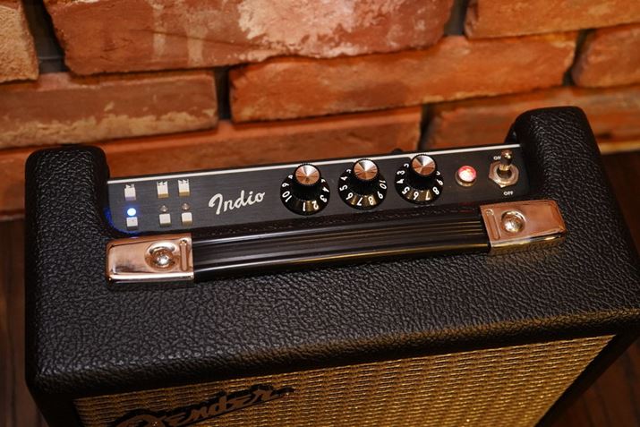 muɃ{^1960ÑM^[AvfiƂfUC