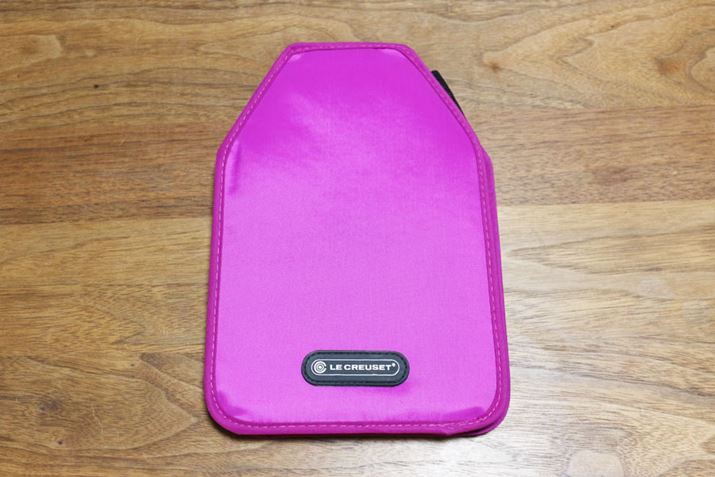 gp̃ACXN[[X[ũTCY155ij×16isj×231ijmmiMґj