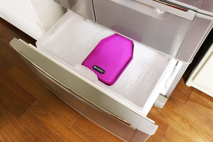 gpɂ́AⓀɂœ点ĂKv܂B6ԂقǗⓀɂɓĂ܂傤