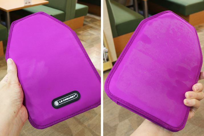 6ԗⓀɂɓĂACXN[[X[uBLʂ̕Ă܂