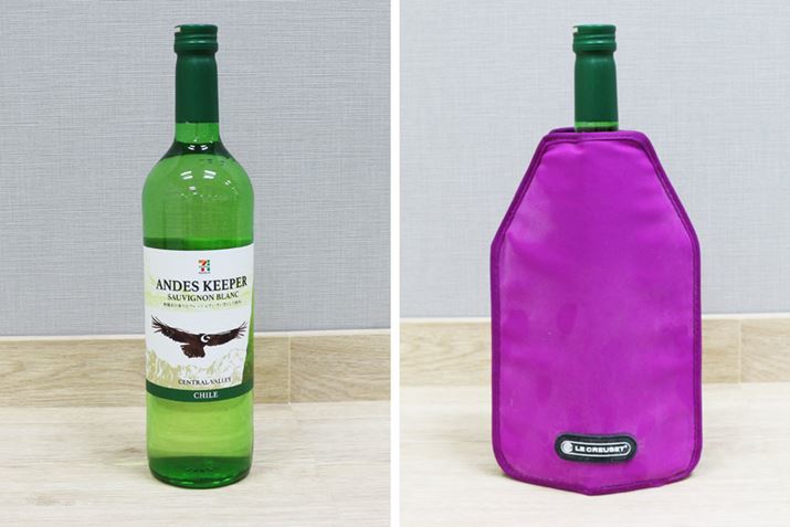 750ml̃C{gia73×298mmjɂ͗]Tőł܂